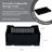 Simplify Plastic Storage Tub & Tote-464040148-464040149