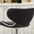 Dark Brown selected