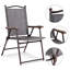 Chaise de patio Alvo-1694194616