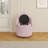 Accent Stool-97875333