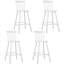 Tabouret Baggett-151462642-151462640-151462641