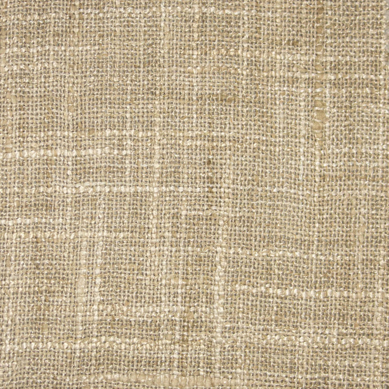 Summer Breeze Fabric, Travertine