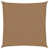 Taupe is out of stock