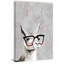 Wrapped Canvas Print-1126796751