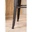 Dining Chair-72465847