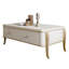 Table basse Fanette
