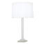 Katie Table Lamp