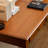 American style high-end storage desk