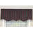  Tiffany Check Regal Valance