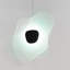 Aurora Pendant-1698108288