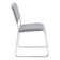 8600 Series Steel Stackable Multipurpose Chair