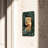 The Stone 3-Way Dimmer Switch-137417854