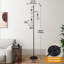 170cm Tree Floor Lamp