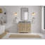 Ensemble de meuble-lavabo simple 42 po Conistanza-1013385476