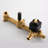 Complete Shower System with Rough in-Valve-79561048