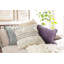 Steph Fringed Cotton Throw Pillow-421630437-421630434-524007791