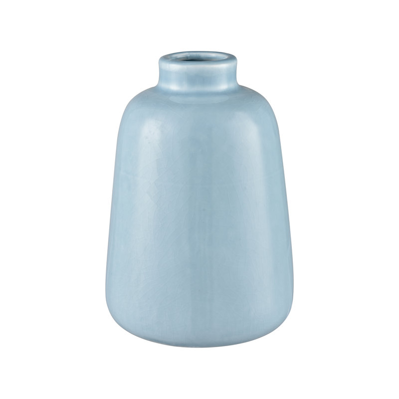 Vase Andra - ensemble de 3