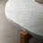 Irregular Solid Wood Coffee Table-104575413-104575414