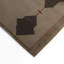 Tapis intérieur et extérieur Age-Worn Grace-1882168465