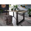 Dining Table-62356639