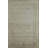 Tribal Wool Gabbeh Style Indian Rug 4x6