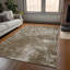 Tapis intérieur / extérieur Altair-1940971122