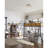 Asgari Wall Light-1806100089-1806100090
