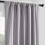 Rideau obscurcissant en lin Briella-1150374219-1150374238