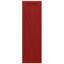 Volets de ferme EnduraCore-95666474-95666475-95666476