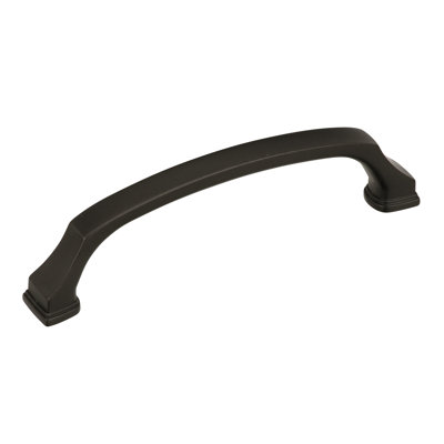 Revitalize Cabinet Bar Pull