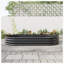 Lit de jardin surélevé Naomigrace-144297020-144297011