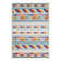 Paradera Indoor/Outdoor Rug