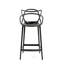 Tabouret Imtiyaaz-1136645551-1155627425