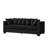 2-Piece Living Room Set With Storage-609855474