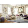 Raven Floor Lamp