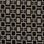 Series Fabric