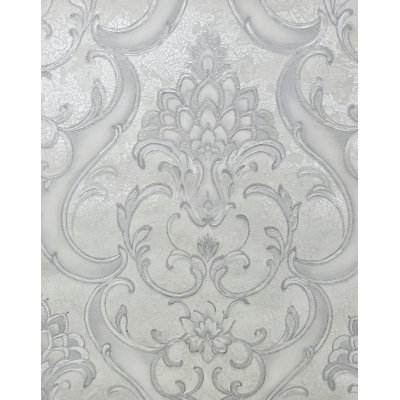 Nallely Damask
