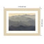 Santa Monica Mountains by Rob Sheppard Danita Delimont-573297811-573297815
