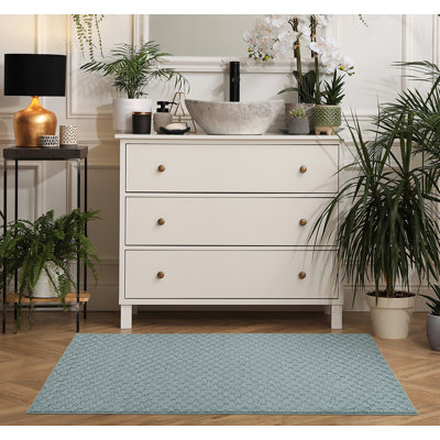 Tapis Imanol