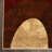 Rubith Abstract Brown/Beige Area Rugs-171000618