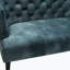 Tissu 48,97 po-88768923