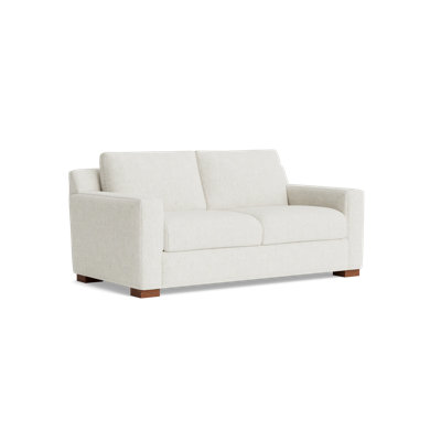 Catalina Loveseat (70")