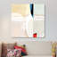 «Beuyer IV» par Sisa Jasper, reproduction sur toile tendue-20831930-73170394-73170393