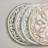 Casablanca Medallion Cotton Tufted Bath Rug-1754734698-1757859065