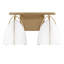 Norman 2 - Light Vanity Light-1702749814-1702696812-1702696800