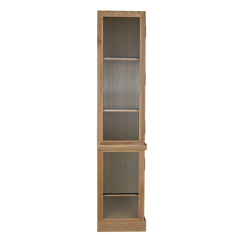 Chester China Cabinet