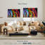 Couleurs Mehar-107863607
