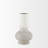 Dreydin Small Vase