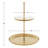 Serving Tray-70050910