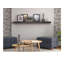 Kenzay Mantel Shelf-969154537